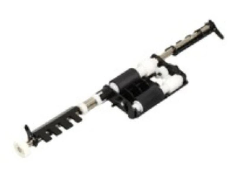 Image of Lexmark 40X8736 printer/scanner spare part/accessory Roller