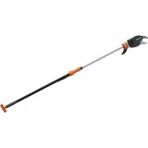 Image of Lopper Bypass StarCut 160 plus GARDENA 12000-20