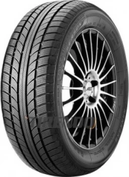 Image of Nankang All Season Plus N-607+ ( 195/55 R15 89V XL )