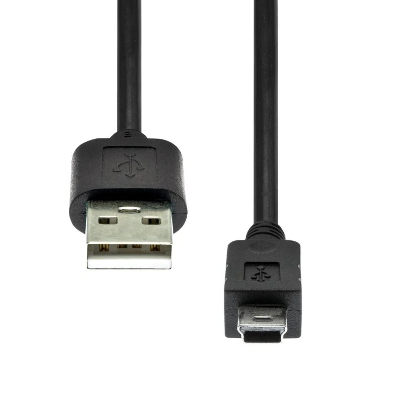 Image of ProXtend US 2.0 o Mini 5P M/M