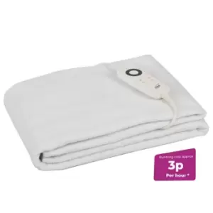 Image of Neo Single E-blanket