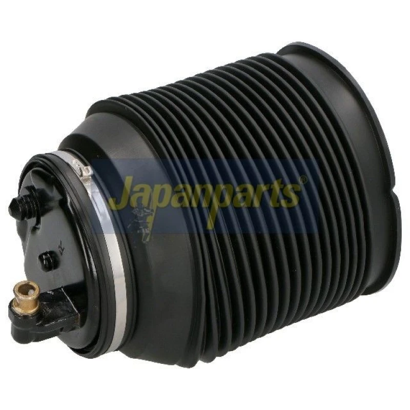 Image of JAPANPARTS Boot, air suspension JAPANPARTS MM-AS055