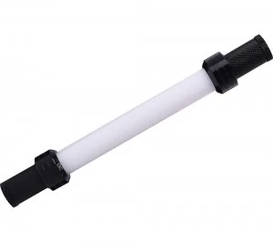 Image of Ice Water Coolant - White