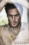 Image of marriage for one