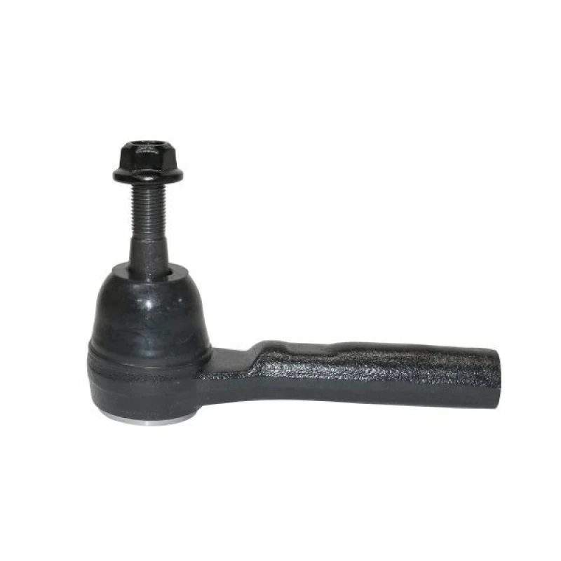 Image of CTR Track rod end CTR CE0019