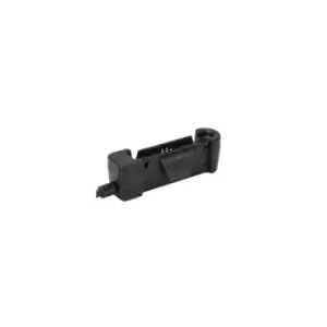 Image of Socket Mobile DuraCase Charging Adapter