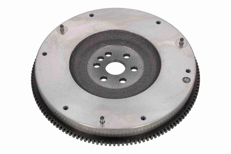 Image of Flywheel VAICO V25-2105