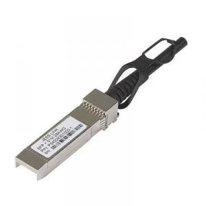 Image of Axc763 3m Direct Attach And Sfp Cable