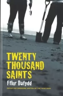Image of Twenty Thousand Saints