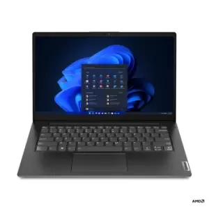 Lenovo V 14 G3 ABA 5425U 35.6cm (14") Full HD AMD Ryzen 3 8GB...