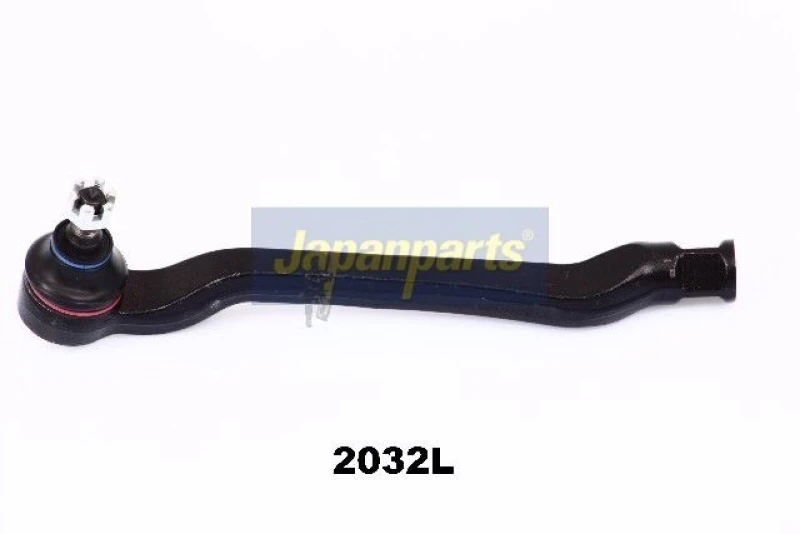 Image of JAPANPARTS Track rod end JAPANPARTS TI-2032L