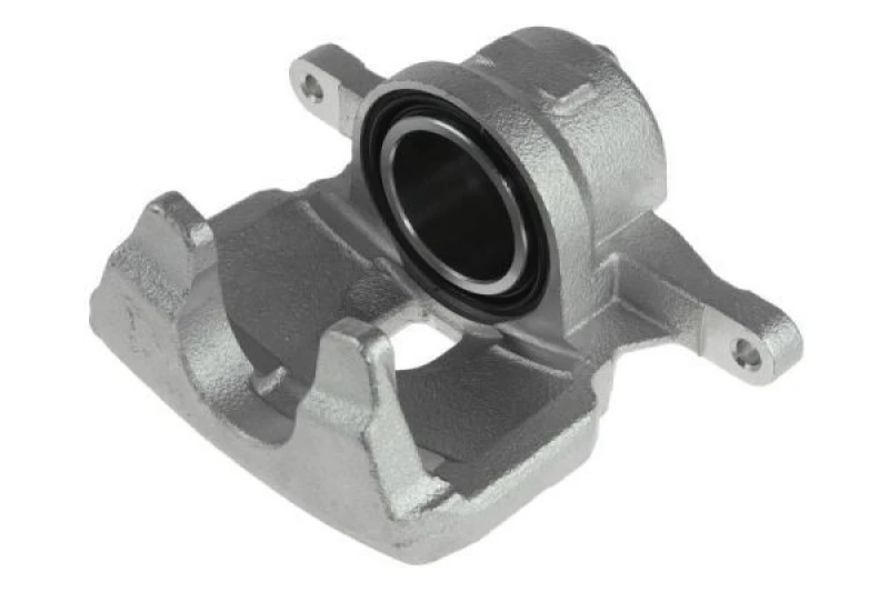 Image of LAUBER Rectifier, alternator LAUBER CQ1080380