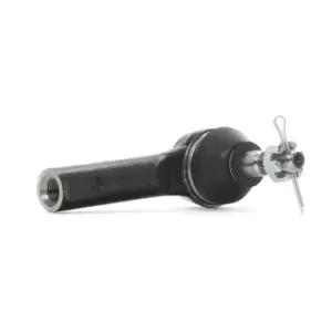 Image of RIDEX Track rod end 914T0575 Tie rod end,Track rod end ball joint MAZDA,CX-5 (KE, GH)