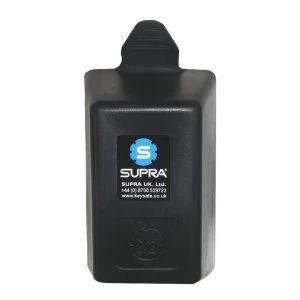 image of Supra Standard Key Safe