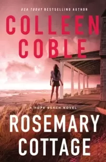 Image of Rosemary Cottage