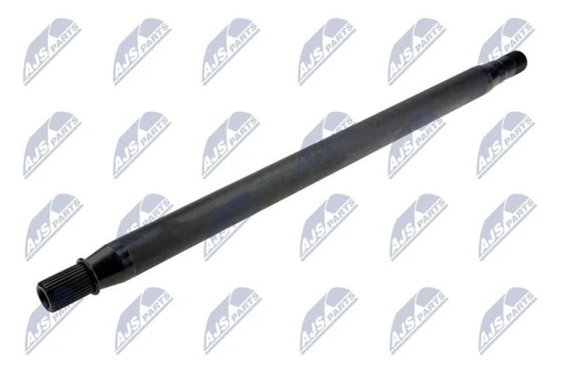 Image of NTY Drive shaft NTY NPW-ME-015W