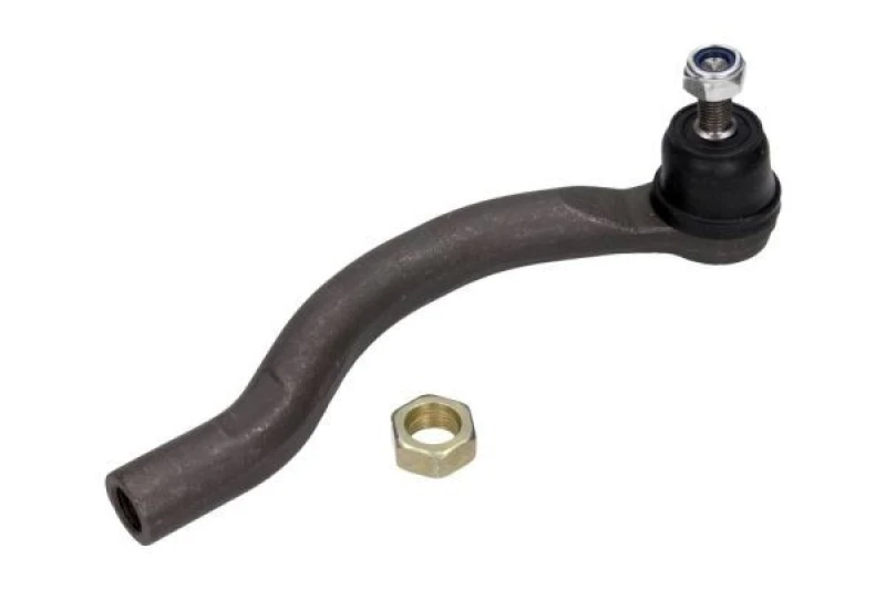 Image of MAXGEAR Track rod end MAXGEAR 69-0550