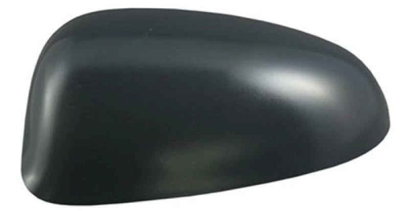 Image of ALKAR 6343936 Cover, outside mirror Left Cover,outside mirror (23)