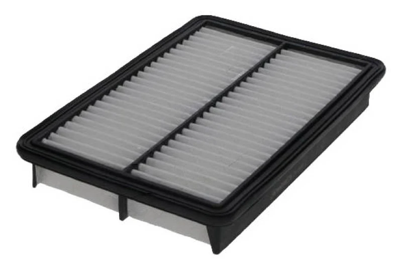 Image of ASHIKA 20-03-343 Air filter Filter Insert Air Filter (8)