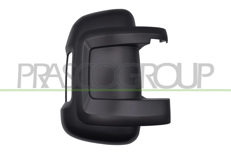 Image of PRASCO Wing mirror cover PRASCO FT9307403