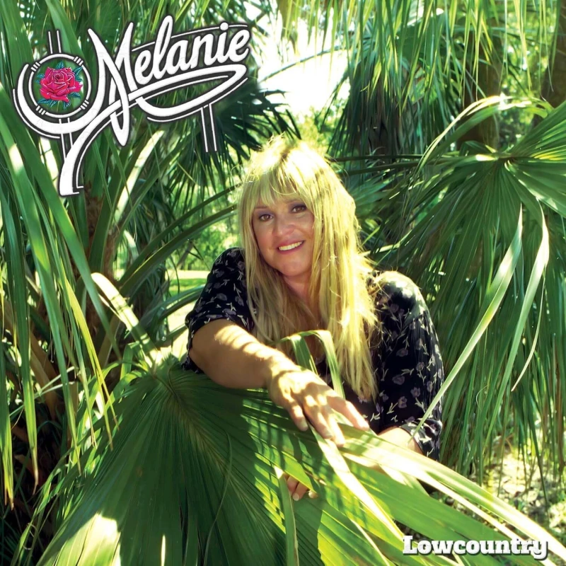 Image of Lowcountry Vinyl