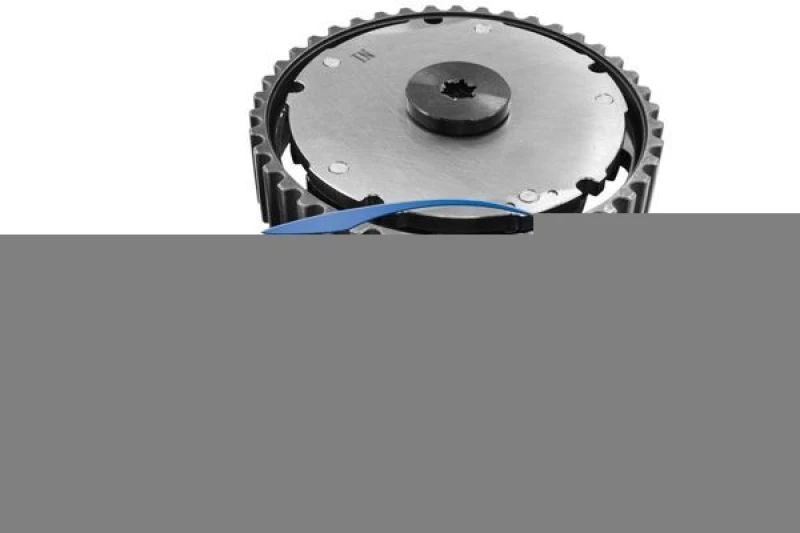 Image of PartsTec Camshaft Adjuster PartsTec PTA126-0182