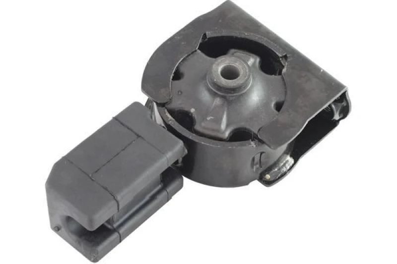 Image of KAVO PARTS Engine mount KAVO PARTS EEM-9090