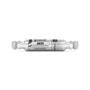 Image of Sentinel Sesi 22mm Compression Electrolytic Scale Inhibitor SESI22