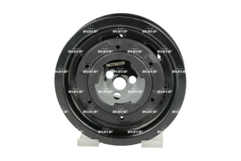 Image of NRF Coil, magnetic-clutch compressor NRF 380026