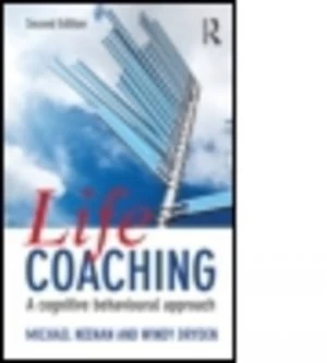 Image of Life Coaching by Michael Neenan Paperback