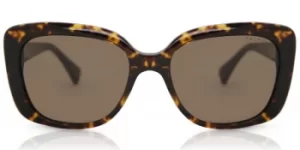 image of Ralph by Ralph Lauren Sunglasses RA5241 500373