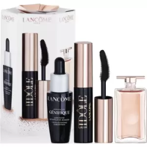 Image of Lancome Idole Gift Set VII. for Women