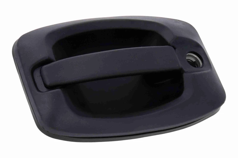 Image of VAICO Door Handle VAICO V24-1510
