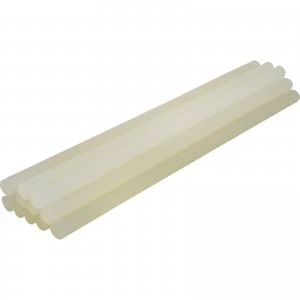 image of Arrow All Purpose Glue Sticks 11mm 254mm Pack of 12