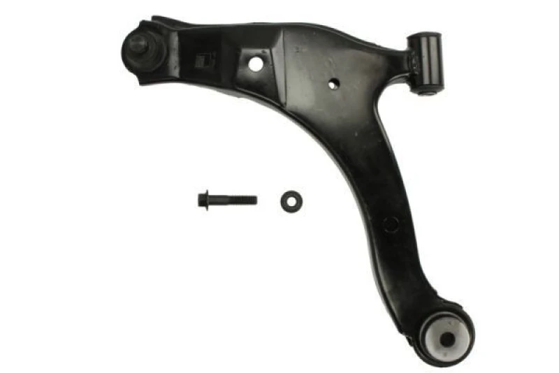 Image of REINHOCH Suspension arm REINHOCH RH04-6031