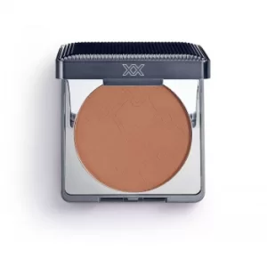 Image of XX Revolution Bronzer Powder Command