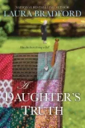 Image of daughters truth
