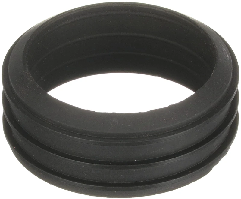 Image of GATES Hose, air supply GATES ANTK1178