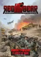Image of red bear allied forces on the eastern front january 1944 february 1945