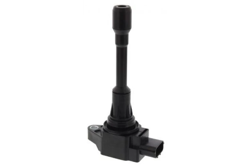 Image of Ignition coil MAPCO 80535