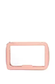 Image of Miracle Travel Bag