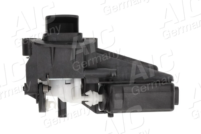 Image of Tailgate lock AIC 77053