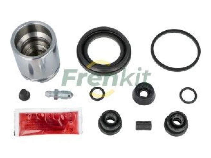 Image of FRENKIT Repair Kit, brake caliper FRENKIT 245944