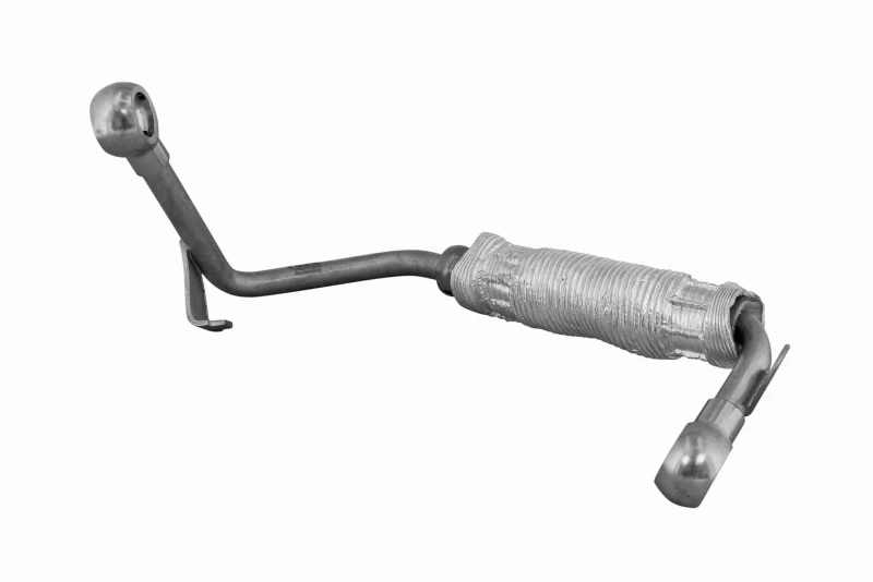 Image of VAICO Radiator hose VAICO V10-6908