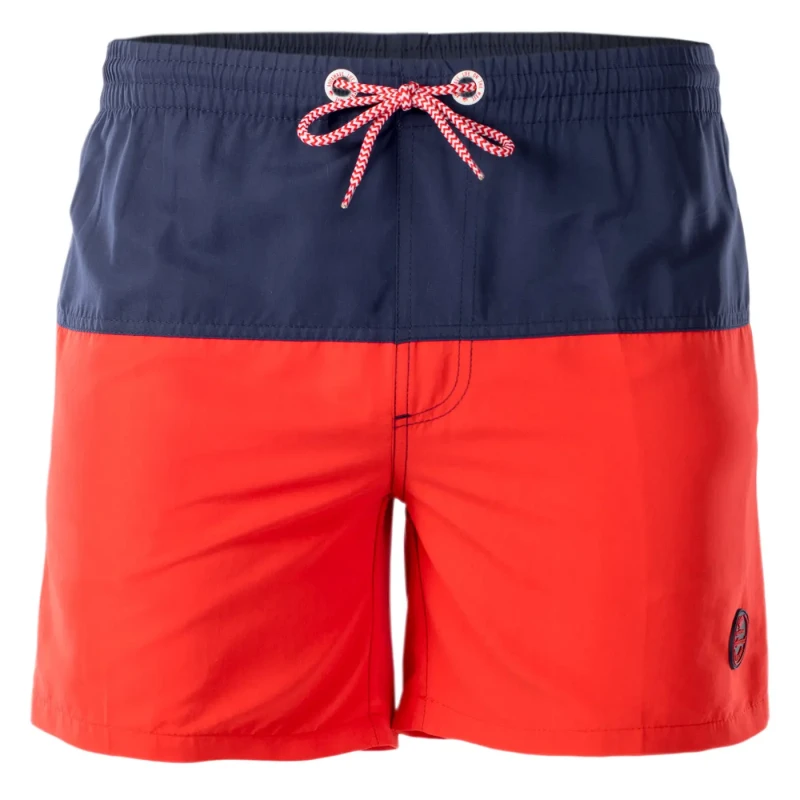 Image of Swim shorts Aquawave Drakon Rouge Male XL