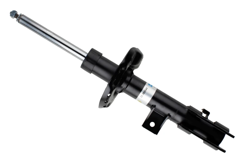 Image of Shock absorber BILSTEIN 22-263544