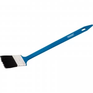 Image of Draper Radiator Paint Brush 50mm