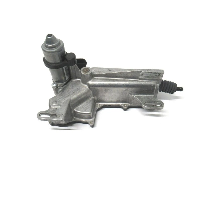 Image of FTE 2300038 Clutch Actuator Clutch Actuator (5683)