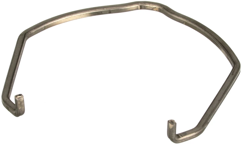 Image of GATES Assortment, clamping clips GATES HCL008
