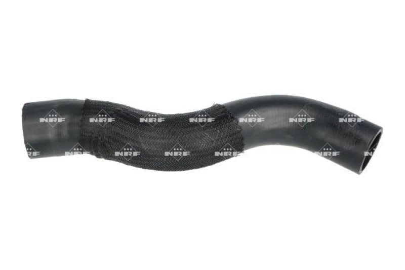 Image of NRF Charger intake hose NRF 166486